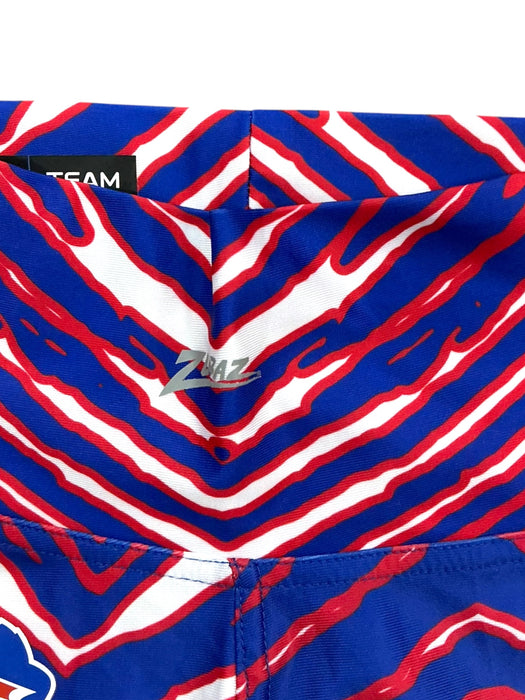 Legging XS (ZUBAZ)