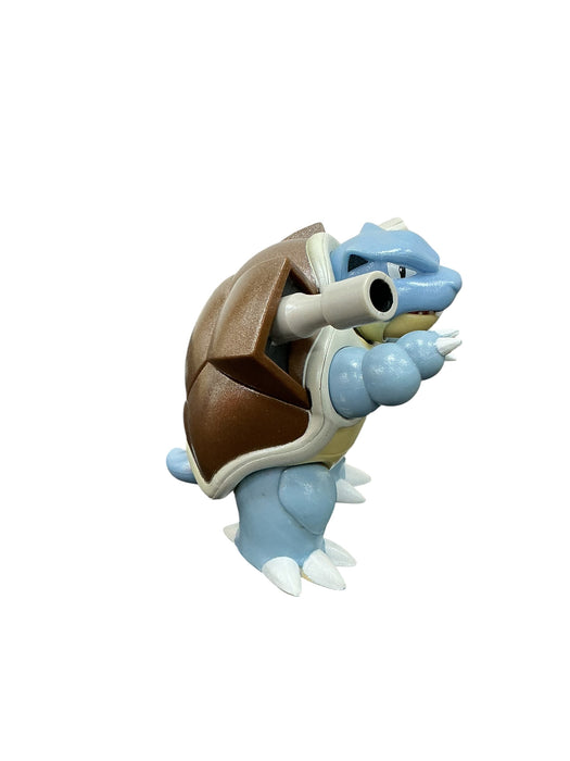 Blastoise (POKÉMON)