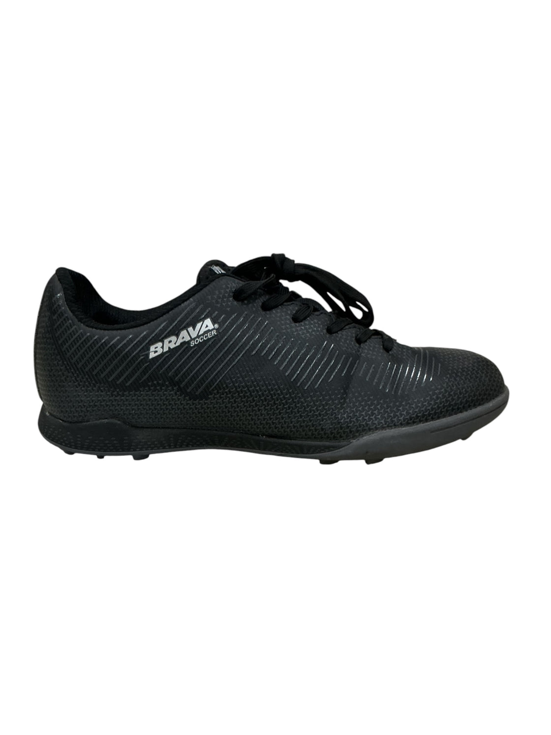 Tenis 7.5 (BRAVA)