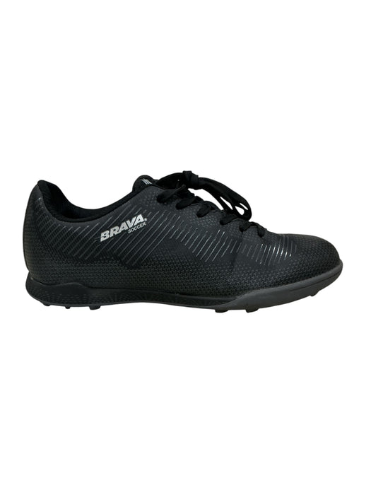 Tenis 7.5 (BRAVA)