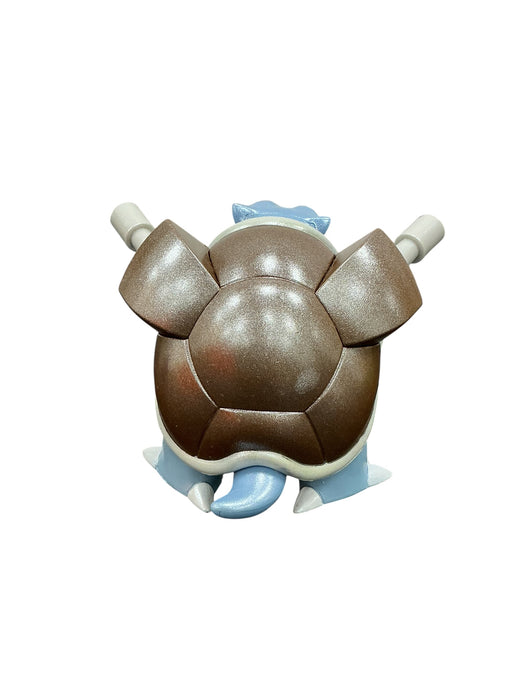 Blastoise (POKÉMON)