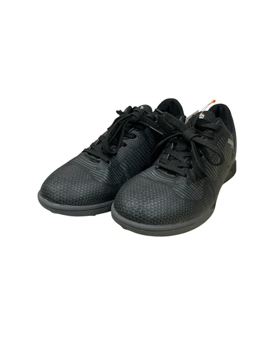 Tenis 7.5 (BRAVA)