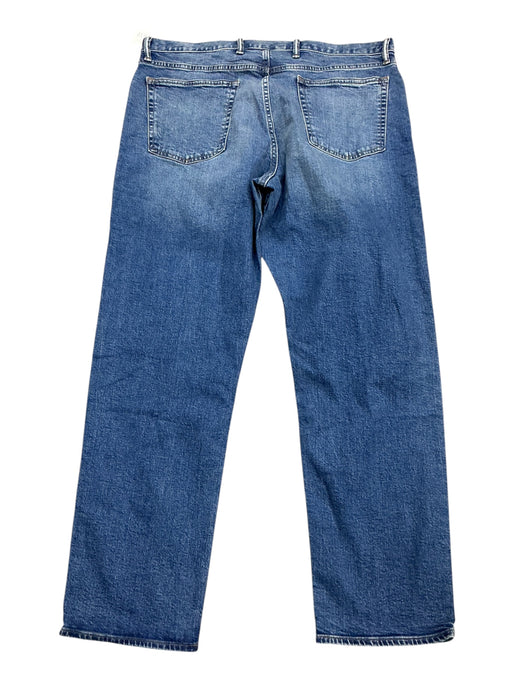 Pantalón 38x32 (GAP)