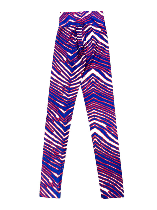 Legging XS (ZUBAZ)