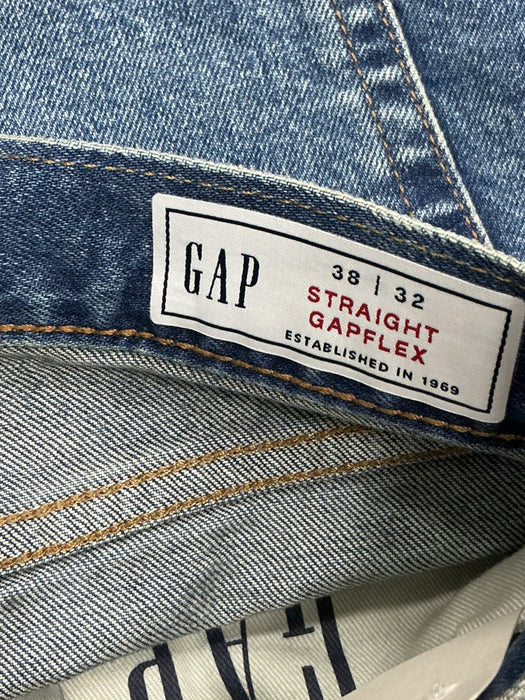 Pantalón 38x32 (GAP)