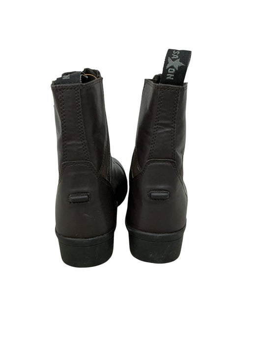 Zapato 8.5 (SAXON)