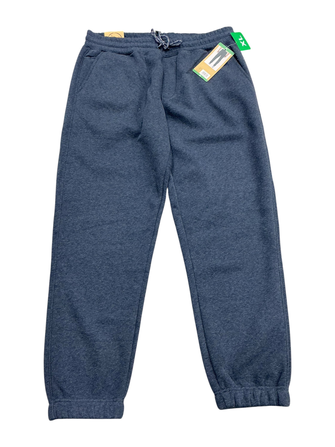 Pants XL (WEATHERPROOF)