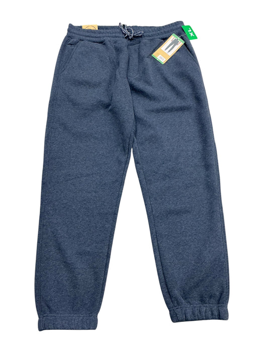 Pants XL (WEATHERPROOF)