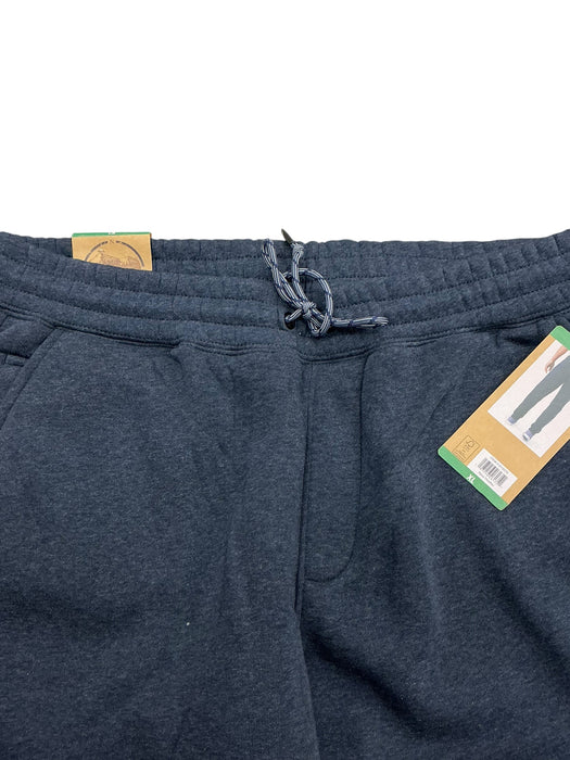 Pants XL (WEATHERPROOF)