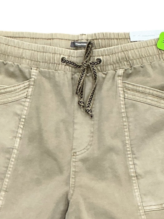 Pantalón XL (MAURICES)
