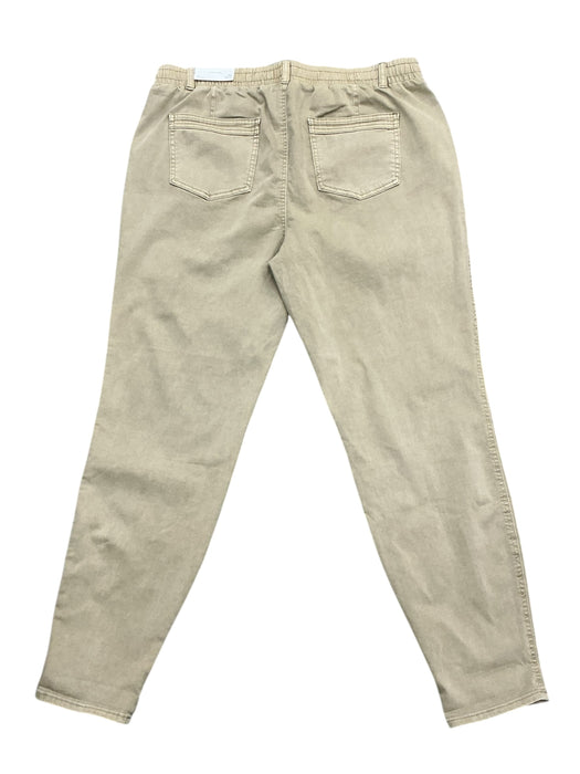 Pantalón XL (MAURICES)