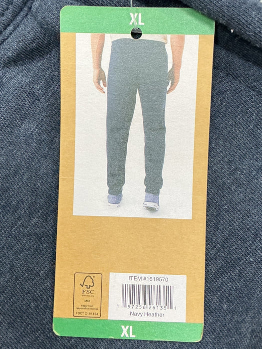 Pants XL (WEATHERPROOF)