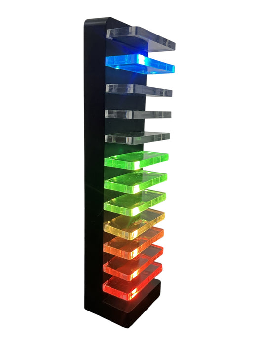 Barra de luz (BRILLIANT INNOVATIONS)