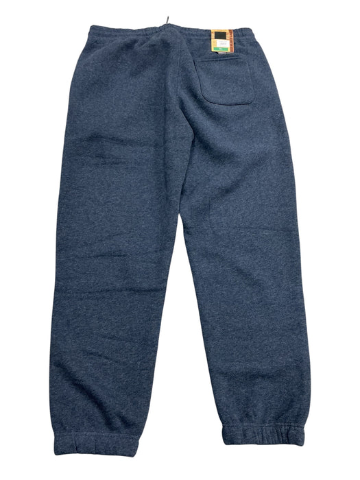 Pants XL (WEATHERPROOF)