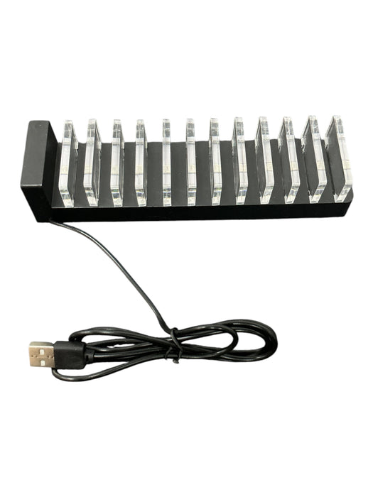 Barra de luz (BRILLIANT INNOVATIONS)