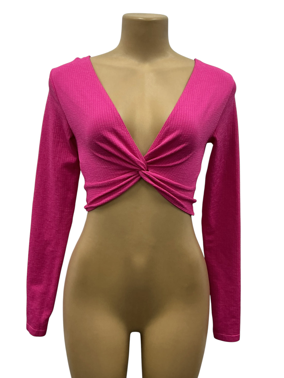 Blusa XS (JOY LAB)