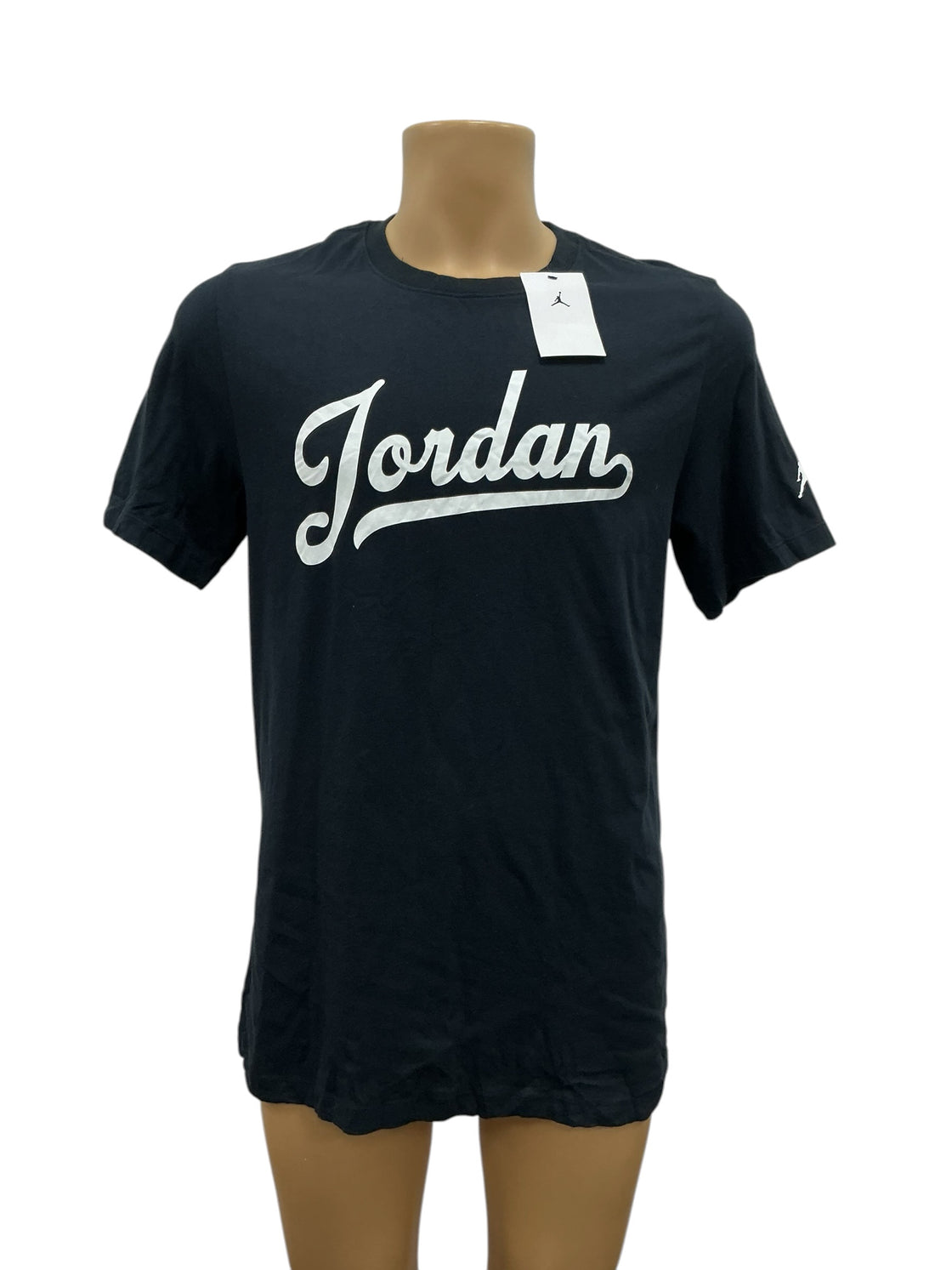 Playera L (JORDAN)