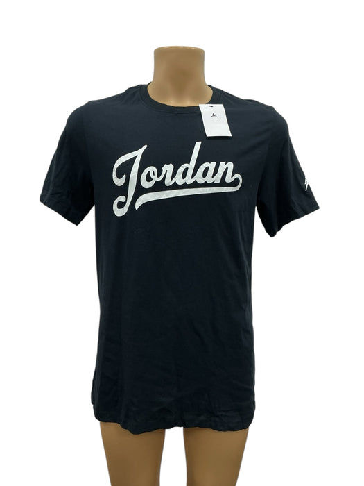 Playera L (JORDAN)
