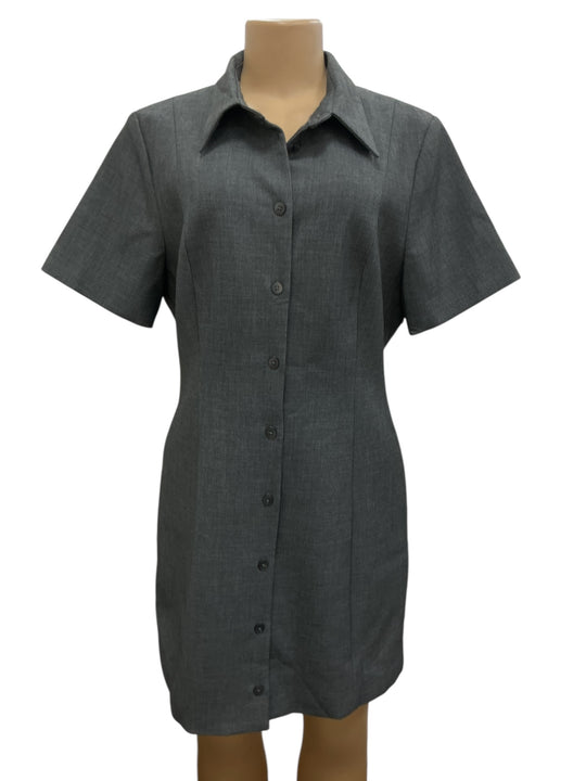 Vestido 12 (BABATON)