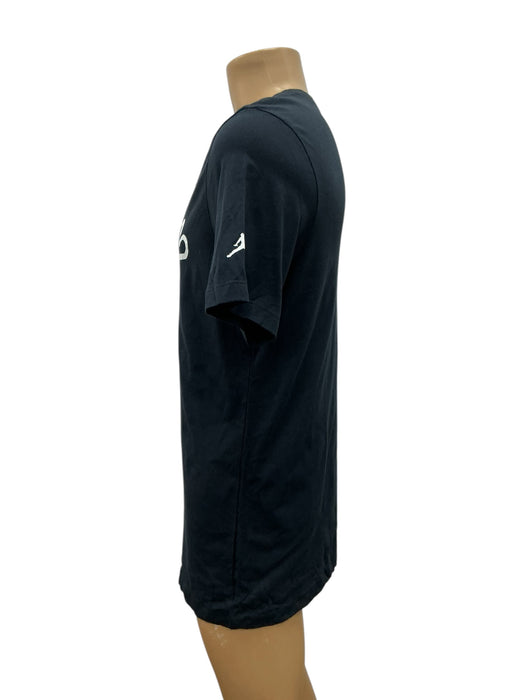 Playera L (JORDAN)