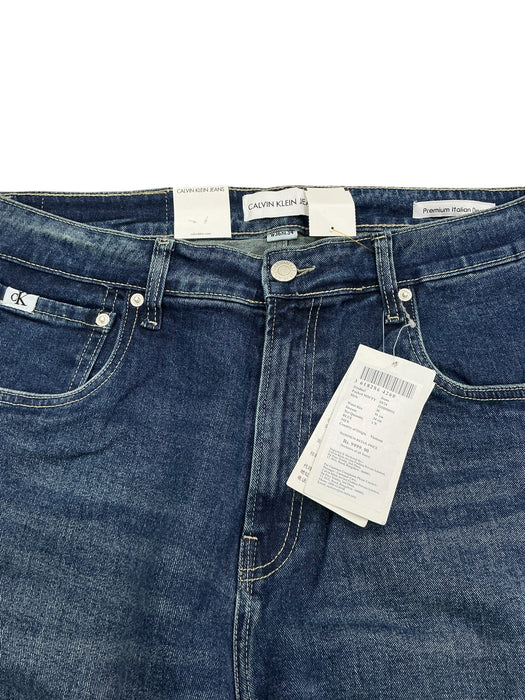 Pantalón 36x34 (CALVIN KLEIN JEANS)