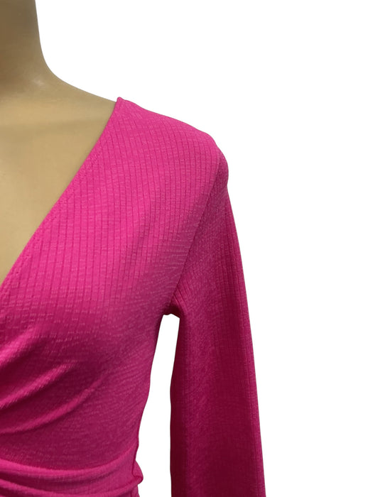 Blusa XS (JOY LAB)