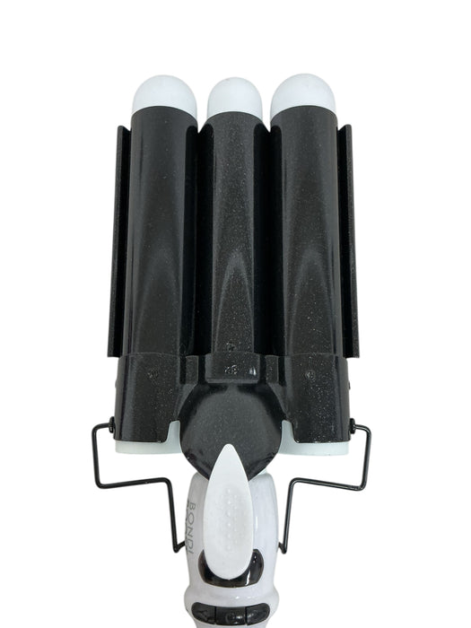 Plancha rizadora (BONDI BOOST)