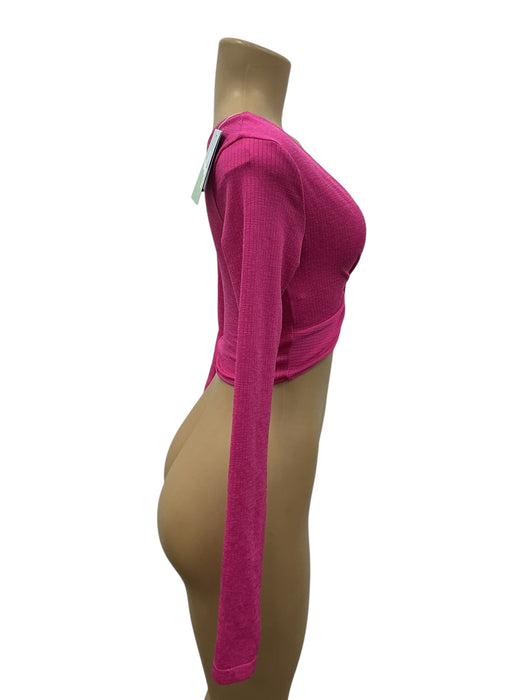 Blusa XS (JOY LAB)