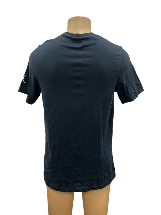 Playera L (JORDAN)