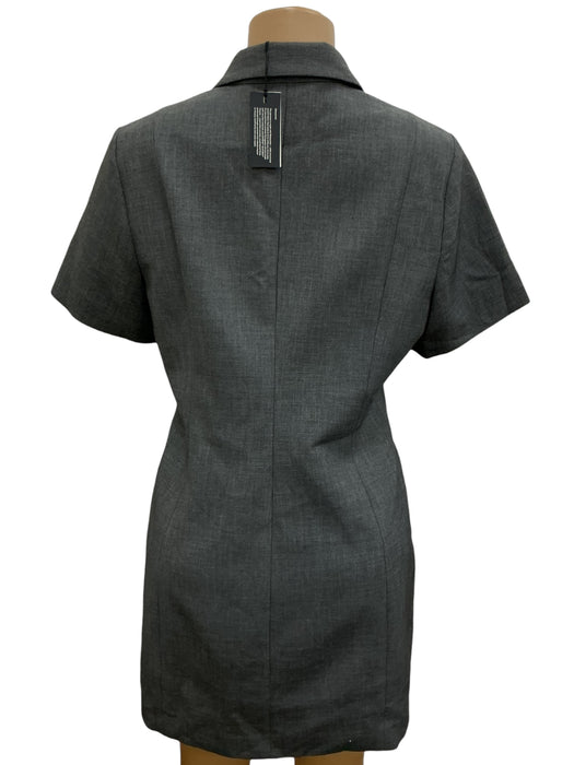 Vestido 12 (BABATON)