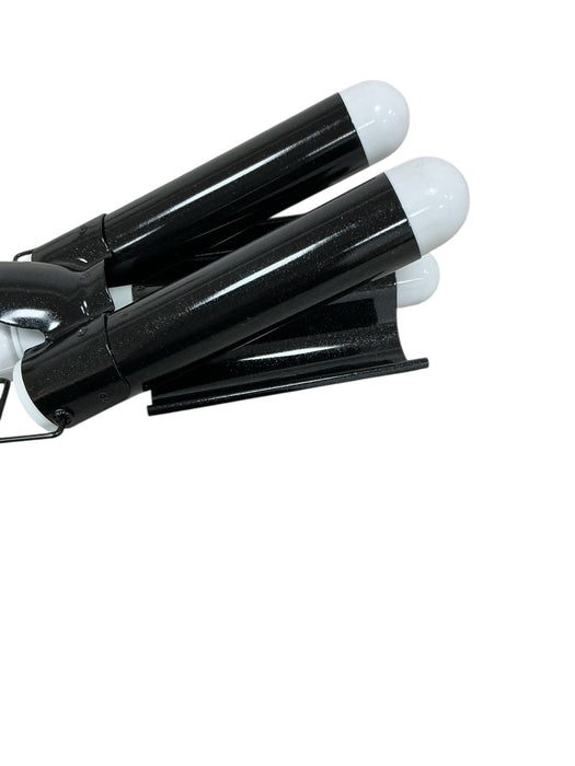 Plancha rizadora (BONDI BOOST)