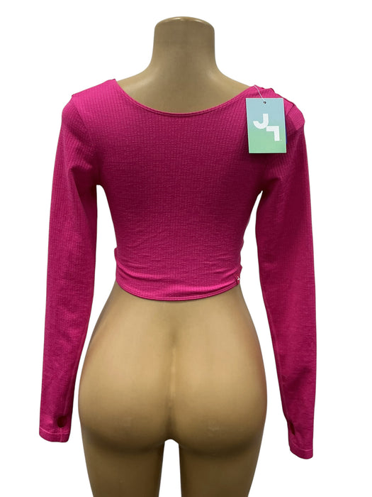 Blusa XS (JOY LAB)