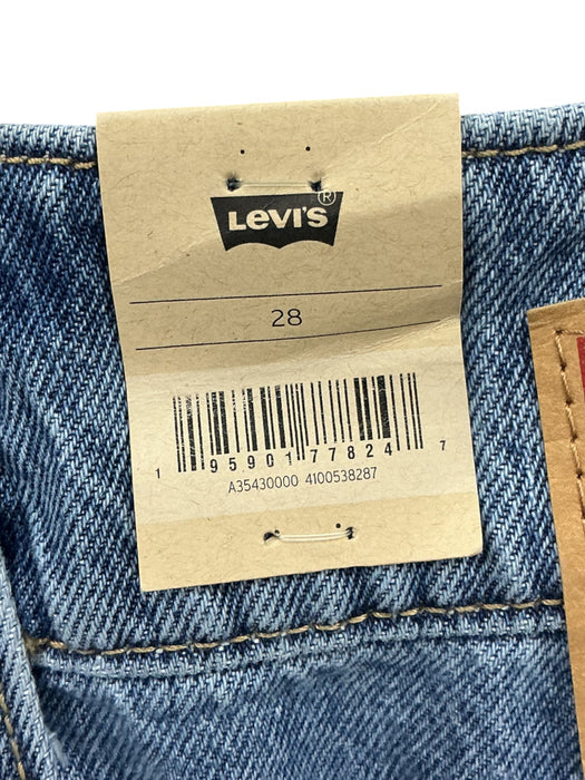 Falda 28 (LEVI'S)