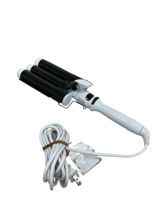 Plancha rizadora (BONDI BOOST)