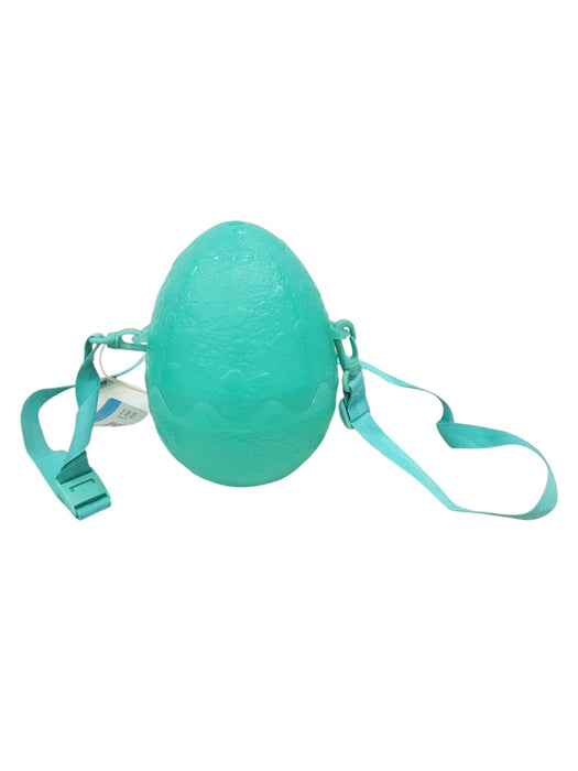 Bolso para niña