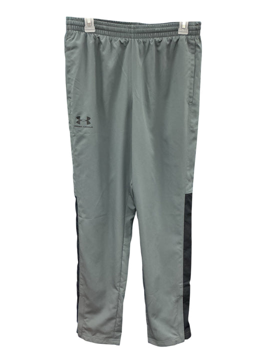 Pants M (UNDER ARMOUR)