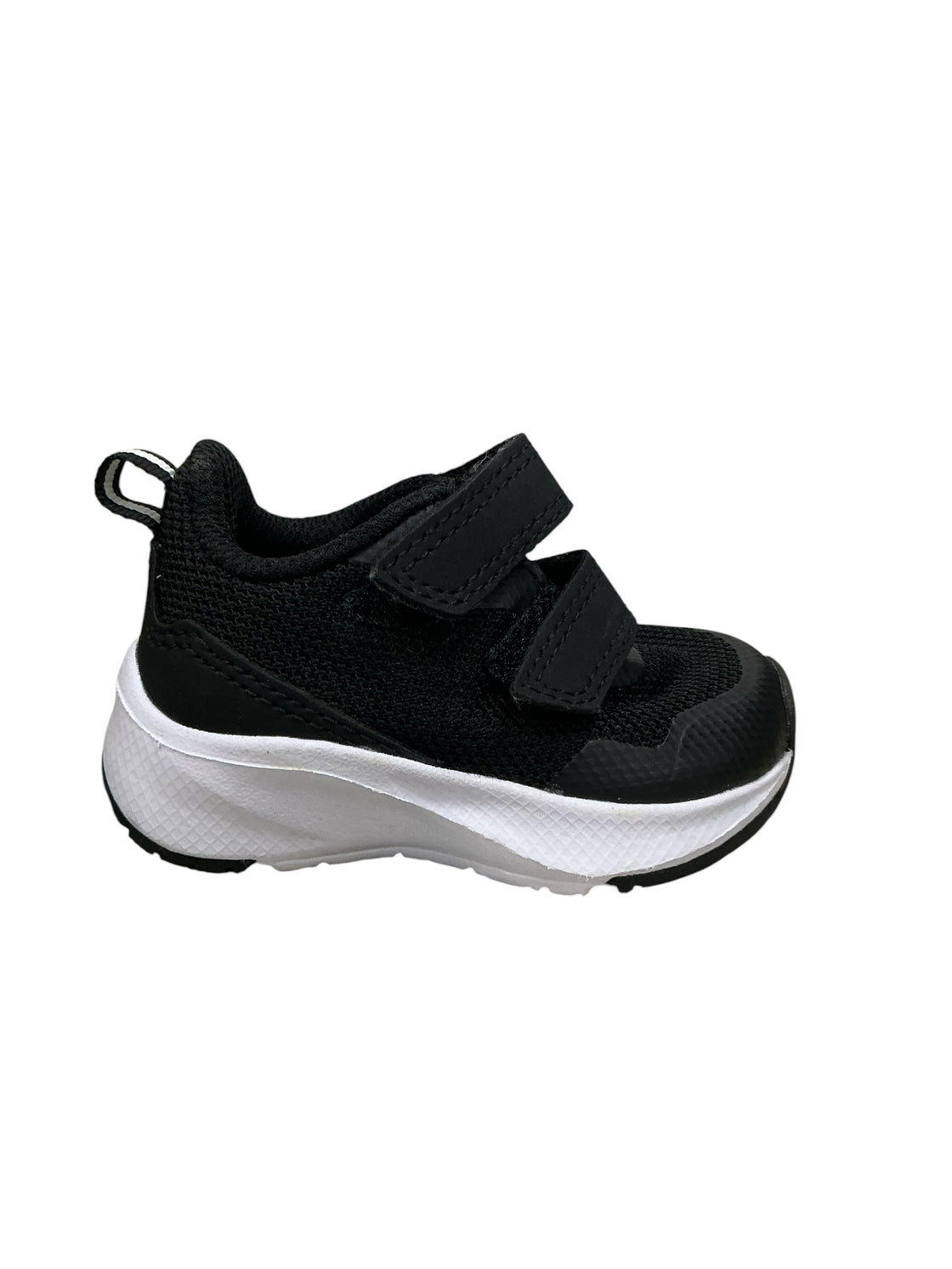Tenis para bebé 2C (ATHLETIC)