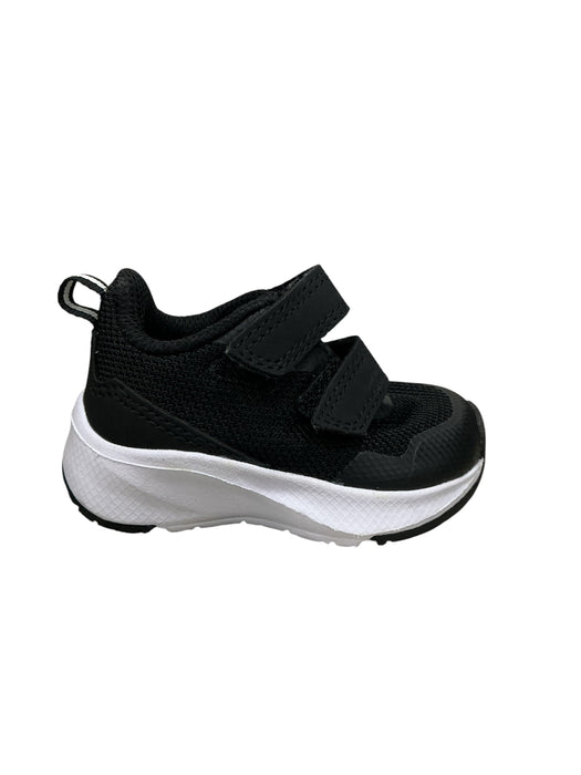 Tenis para bebé 2C (ATHLETIC)