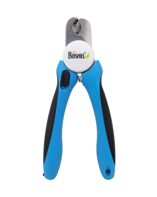 Cortauñas para perros (BOSHEL)