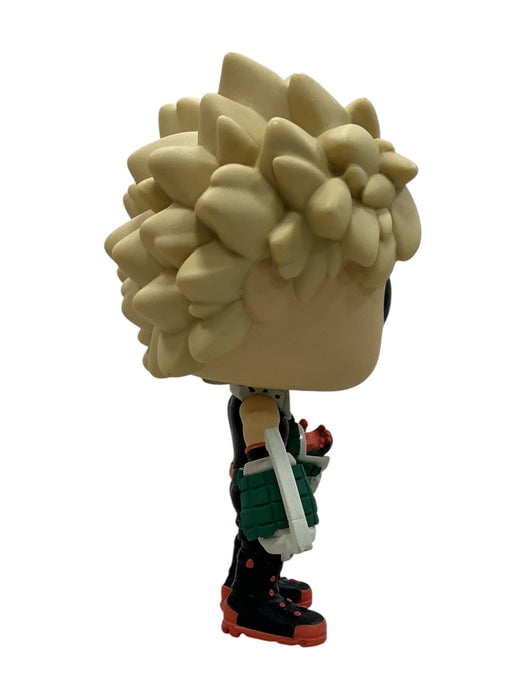 Katsuki (FUNKO)