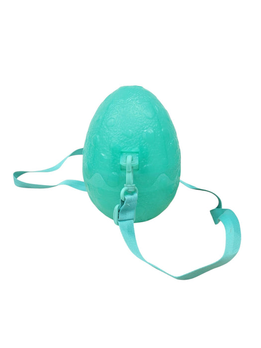 Bolso para niña
