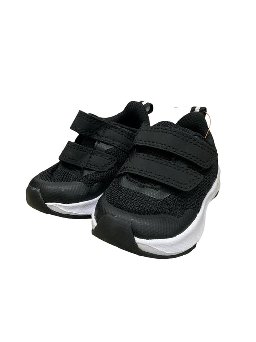 Tenis para bebé 2C (ATHLETIC)