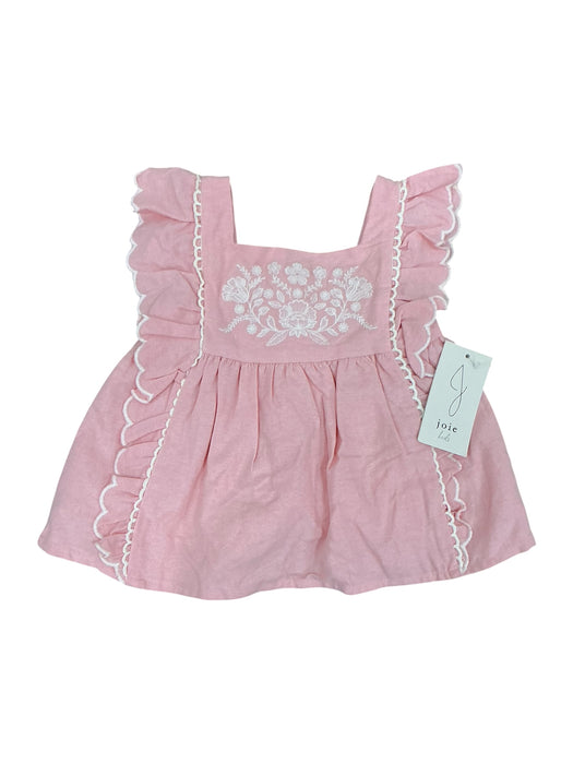 Conjunto para bebé 12M (JOIE)
