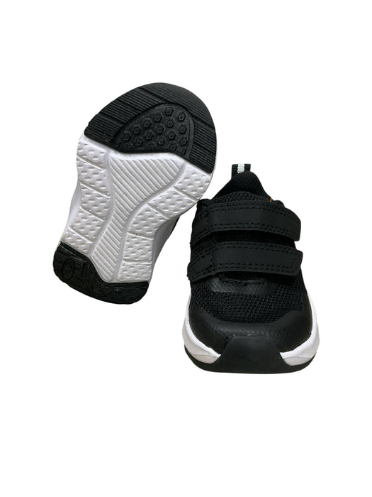 Tenis para bebé 2C (ATHLETIC)