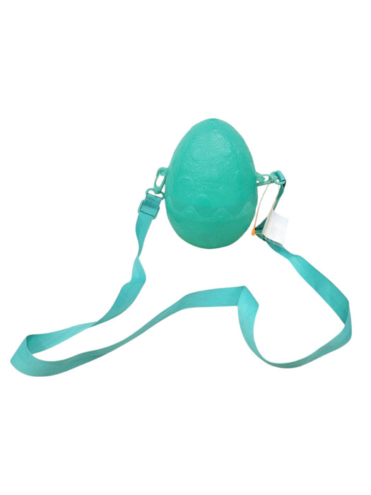Bolso para niña