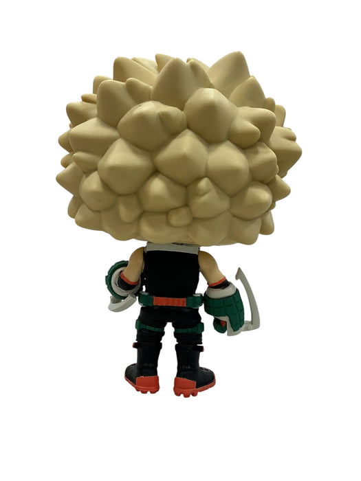 Katsuki (FUNKO)