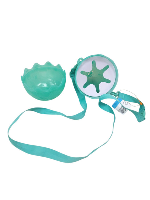 Bolso para niña