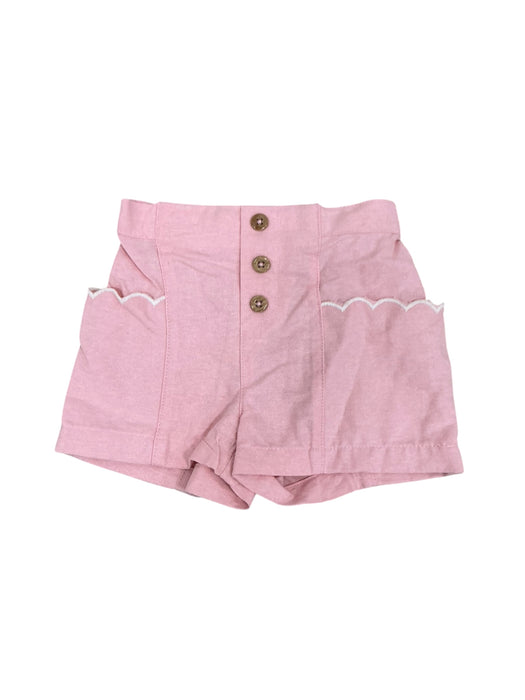 Conjunto para bebé 12M (JOIE)