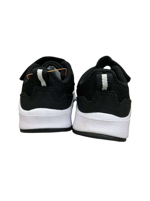 Tenis para bebé 2C (ATHLETIC)