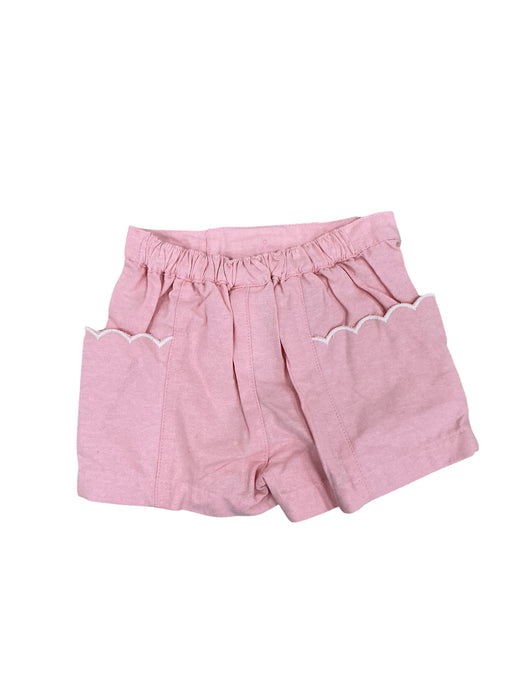 Conjunto para bebé 12M (JOIE)